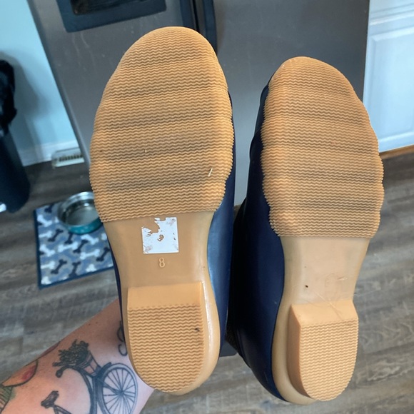 Sketchers memory foam size 8 boot - Picture 6 of 6